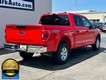 2023 Ford F-150 4WD XLT SuperCrew thumbnail image 03