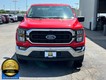 2023 Ford F-150 4WD XLT SuperCrew thumbnail image 04