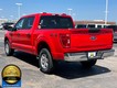 2023 Ford F-150 4WD XLT SuperCrew thumbnail image 06