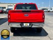 2023 Ford F-150 4WD XLT SuperCrew thumbnail image 07