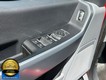 2023 Ford F-150 4WD XLT SuperCrew thumbnail image 08