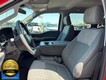 2023 Ford F-150 4WD XLT SuperCrew thumbnail image 09