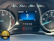 2023 Ford F-150 4WD XLT SuperCrew thumbnail image 12