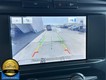 2023 Ford F-150 4WD XLT SuperCrew thumbnail image 13