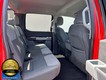 2023 Ford F-150 4WD XLT SuperCrew thumbnail image 14