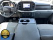 2023 Ford F-150 4WD XLT SuperCrew thumbnail image 15