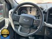 2023 Ford F-150 4WD XLT SuperCrew thumbnail image 16