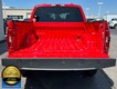 2023 Ford F-150 4WD XLT SuperCrew thumbnail image 18