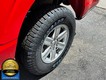 2023 Ford F-150 4WD XLT SuperCrew thumbnail image 19