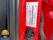2023 Ford F-150 4WD XLT SuperCrew thumbnail image 20