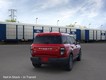 2025 Ford Bronco Sport Big Bend thumbnail image 08