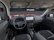 2025 Ford Bronco Sport Big Bend thumbnail image 09