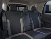 2025 Ford Bronco Sport Big Bend thumbnail image 11