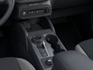 2025 Ford Bronco Sport Big Bend thumbnail image 15