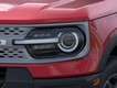 2025 Ford Bronco Sport Big Bend thumbnail image 18