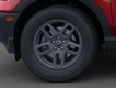 2025 Ford Bronco Sport Big Bend thumbnail image 19