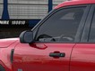 2025 Ford Bronco Sport Big Bend thumbnail image 20