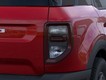 2025 Ford Bronco Sport Big Bend thumbnail image 21