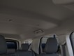 2025 Ford Bronco Sport Big Bend thumbnail image 22