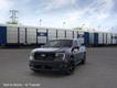 2025 Ford Maverick Lobo High thumbnail image 02
