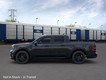 2025 Ford Maverick Lobo High thumbnail image 03