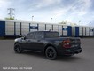 2025 Ford Maverick Lobo High thumbnail image 04
