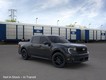 2025 Ford Maverick Lobo High thumbnail image 07