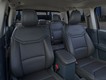 2025 Ford Maverick Lobo High thumbnail image 10