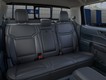 2025 Ford Maverick Lobo High thumbnail image 11