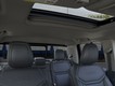 2025 Ford Maverick Lobo High thumbnail image 12