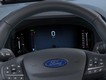 2025 Ford Maverick Lobo High thumbnail image 13