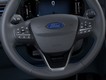 2025 Ford Maverick Lobo High thumbnail image 14