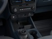 2025 Ford Maverick Lobo High thumbnail image 16