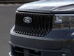 2025 Ford Maverick Lobo High thumbnail image 18