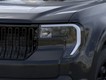 2025 Ford Maverick Lobo High thumbnail image 19