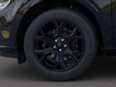 2025 Ford Maverick Lobo High thumbnail image 20