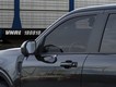 2025 Ford Maverick Lobo High thumbnail image 21