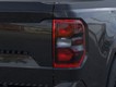 2025 Ford Maverick Lobo High thumbnail image 22