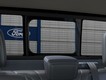 2025 Ford Maverick Lobo High thumbnail image 24