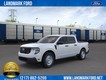 2025 Ford Maverick XL thumbnail image 01