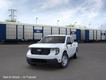 2025 Ford Maverick XL thumbnail image 02