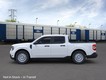 2025 Ford Maverick XL thumbnail image 03