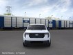 2025 Ford Maverick XL thumbnail image 06
