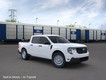 2025 Ford Maverick XL thumbnail image 07