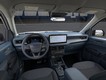 2025 Ford Maverick XL thumbnail image 09