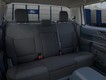 2025 Ford Maverick XL thumbnail image 11