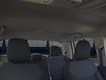 2025 Ford Maverick XL thumbnail image 12