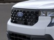 2025 Ford Maverick XL thumbnail image 18