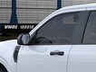 2025 Ford Maverick XL thumbnail image 21