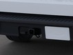2025 Ford Maverick XL thumbnail image 23